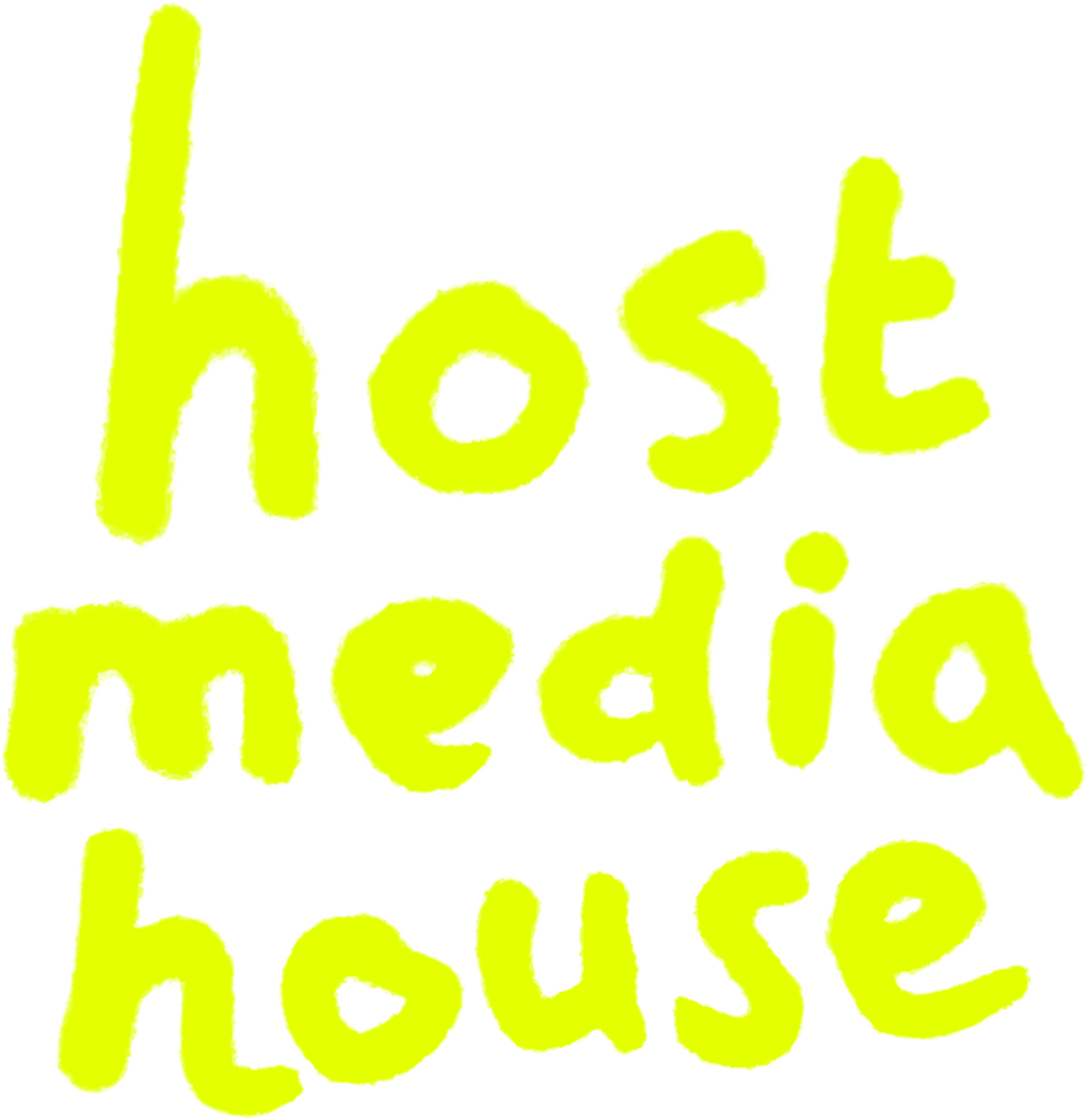 Host Media House