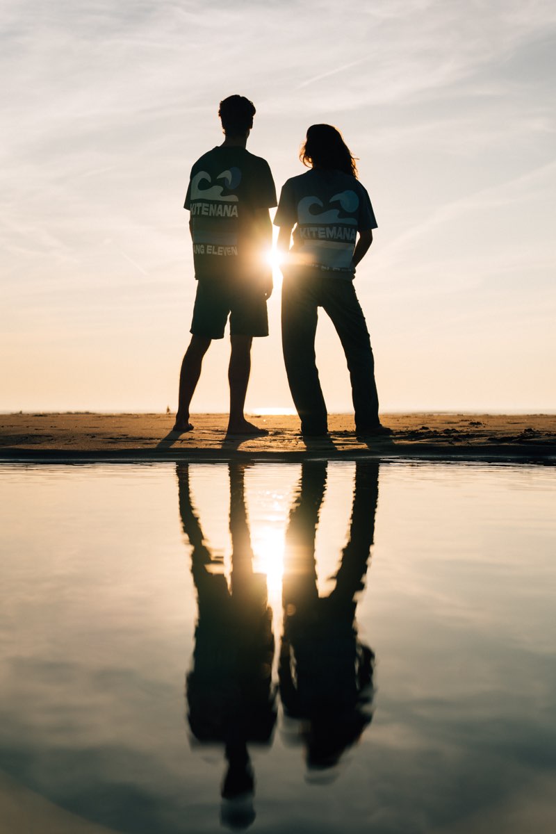 Golden hour